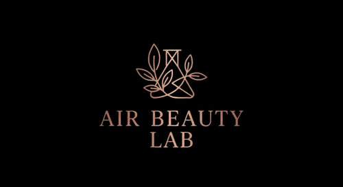 AIR STORE